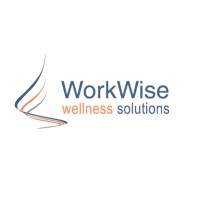 WorkWise Wellness Solutions logo - Similar company to Cyra Group Ltd