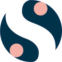 Sihteeriyhdistys - Sekreterarföreningen ry logo - Similar company to Skilla Ry