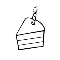 Cake Records, LLC