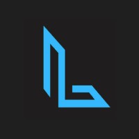 Lawclik India logo - Similar company to Ebiz India