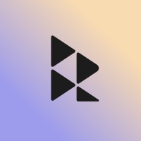 RENORM logo - Similar company to Gm.Co