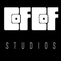 Cofcof Studios