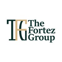 The Fortez Group logo - Similar company to Jackscrew