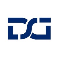 DSG & ASSOCIATES CS LLP logo - Similar company to Agcg & Co
