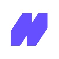나인하이어 logo - Similar company to Giyini | 기역이응니은 법률·컨설팅