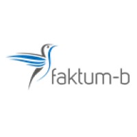 faktum-b GmbH