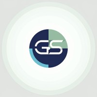 Guardian Staffing logo - Similar company to Guardian Staffing Solutions Llc