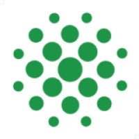 VorFina GmbH logo - Similar company to Günz Limited