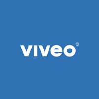 Viveo Group