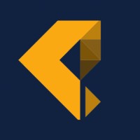Pixel Flood logo - Similar company to Alebro Technologies
