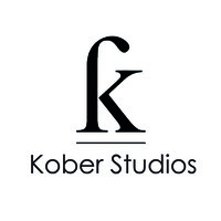 Kober Studios