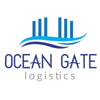 Ocean Gate Logistics Private Limited logo - Similar company to Climaxsuite