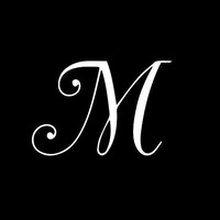 Merian Brothers logo - Similar company to Pennsylvania 100 Index
