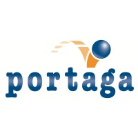 Portaga Inc.