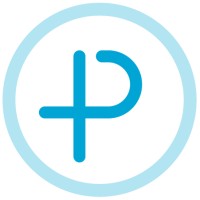 Percom logo - Similar company to Percom Ict Diensten