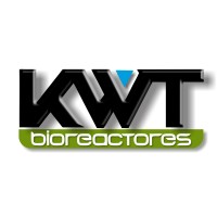KWT BIOREACTORES DE MEXICO S.A. DE C.V. logo - Similar company to Energymet
