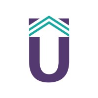 Us Cleaning Solutions logo - Similar company to Smart Cleaning Us