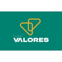 Canal Valores logo - Similar company to Fid Trust