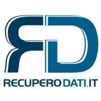 Recupero Dati logo - Similar company to Hddsurgery