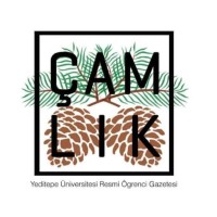 Çamlık logo - Similar company to Onit
