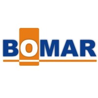 Bomar Marek Wojciechowski I Wspolnicy Sp.J.