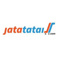 Jatatatai Online Pvt Ltd logo - Similar company to Dephlin Solutions