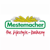 Mestemacher GmbH logo - Similar company to J. Lehde Gmbh