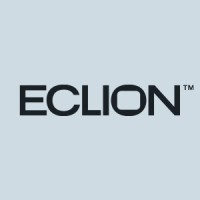 Eclion logo - Similar company to Eclion Global Co.,Ltd