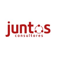 Juntos Consultores logo - Similar company to Instituto Robert Owen