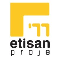 Etisan Proje logo - Similar company to Futuresoft