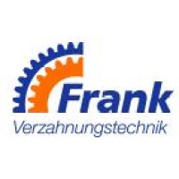 Frank Verzahnungstechnik e.K. logo - Similar company to Ktec Service Gmbh