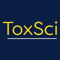 Toxicological Sciences logo - Similar company to Journal Of Exposure Science & Environmental Epidemiology
