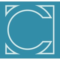 Cornerstone Technologies Virginia logo - Similar company to It Assist Pros | Turnkey Technology Solutions, Assistance & Support