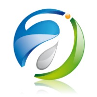 Création Site Pro, SPRL