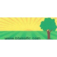 BB Mofic, LLC - Landscape Design and Contracting logo - Similar company to Design To Delivery Inc