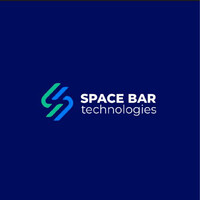 spacebar technology logo - Similar company to Spacebar Technologies