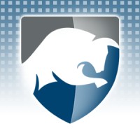 Xeus Financial