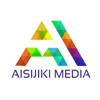 Asijiki Media logo - Similar company to N-Tronix Systems