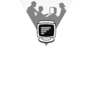 KGMP LTD logo - Similar company to Vinovations