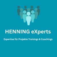 HENNING eXperts logo - Similar company to Validool.Org