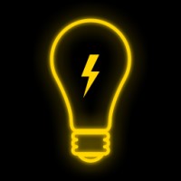 Ideaify.ai logo - Similar company to Harps Consulting