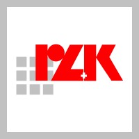 ARCHITECTS RZK, INC logo - Similar company to Tsark Architecture