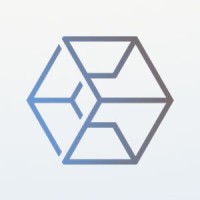 Computerlog, LLC logo - Similar company to Staffingpower