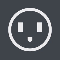 LawCoach logo - Similar company to Open Dialogue Sa