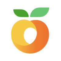Frubana logo - Similar company to Fanki