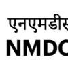 NMDC Limited logo - Similar company to Self Diploma