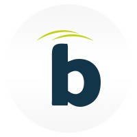 Biomig Brasil logo - Similar company to Lemon School