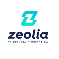 Zeolia Eficiencia Energética