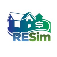 Resim, Llc