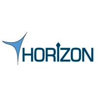 T-Horizon logo - Similar company to T.Horizon